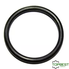 [commerce_product_variation:title]