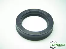 [commerce_product_variation:title]