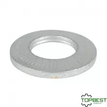 [commerce_product_variation:title]