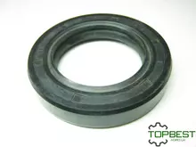 [commerce_product_variation:title]