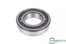 [commerce_product_variation:title]