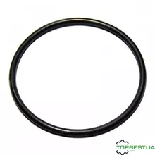 [commerce_product_variation:title]