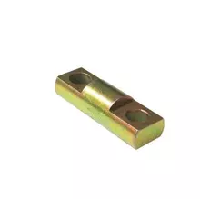 [commerce_product_variation:title]