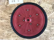 [commerce_product_variation:title]