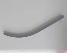 [commerce_product_variation:title]