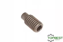 [commerce_product_variation:title]