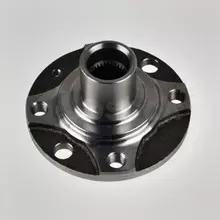 [commerce_product_variation:title]