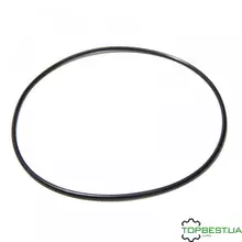 [commerce_product_variation:title]