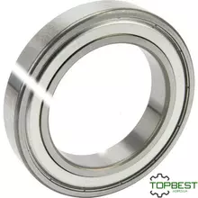 [commerce_product_variation:title]