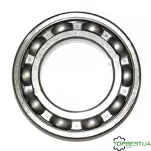 [commerce_product_variation:title]