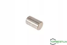 [commerce_product_variation:title]