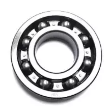 [commerce_product_variation:title]