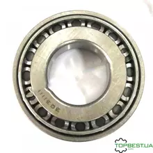 [commerce_product_variation:title]