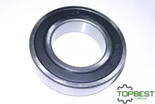 [commerce_product_variation:title]