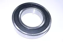 [commerce_product_variation:title]