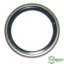 [commerce_product_variation:title]