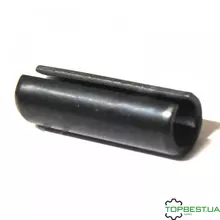 [commerce_product_variation:title]