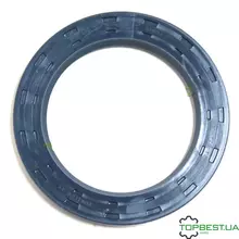 [commerce_product_variation:title]