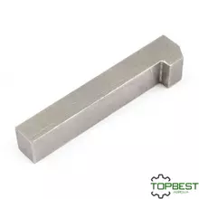 [commerce_product_variation:title]