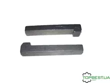 [commerce_product_variation:title]