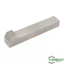 [commerce_product_variation:title]