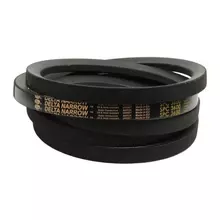 [commerce_product_variation:title]