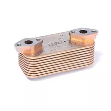 [commerce_product_variation:title]