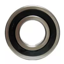 [commerce_product_variation:title]