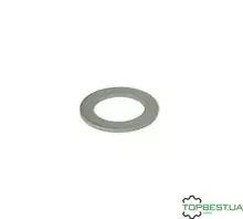 [commerce_product_variation:title]