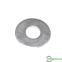 [commerce_product_variation:title]