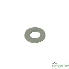 [commerce_product_variation:title]