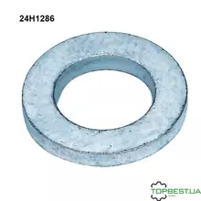 [commerce_product_variation:title]