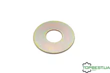 [commerce_product_variation:title]