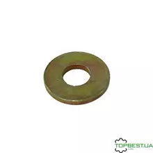 [commerce_product_variation:title]