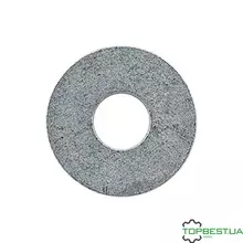 [commerce_product_variation:title]