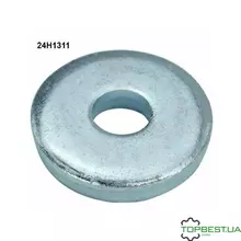 [commerce_product_variation:title]