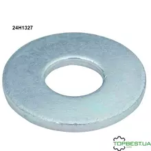 [commerce_product_variation:title]