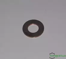 [commerce_product_variation:title]