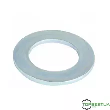 [commerce_product_variation:title]