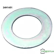[commerce_product_variation:title]