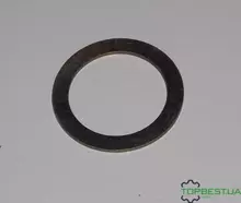 [commerce_product_variation:title]