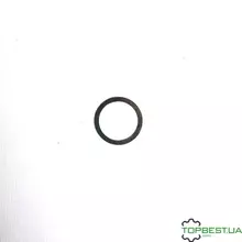[commerce_product_variation:title]