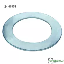 [commerce_product_variation:title]