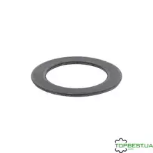 [commerce_product_variation:title]