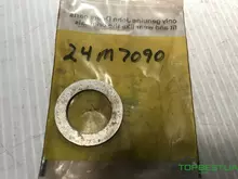 [commerce_product_variation:title]
