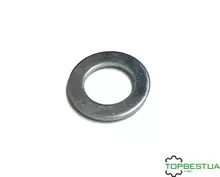 [commerce_product_variation:title]