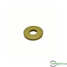 [commerce_product_variation:title]