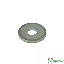 [commerce_product_variation:title]