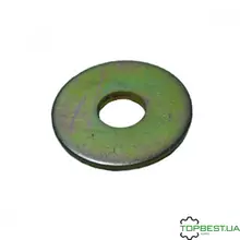 [commerce_product_variation:title]