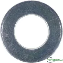 [commerce_product_variation:title]